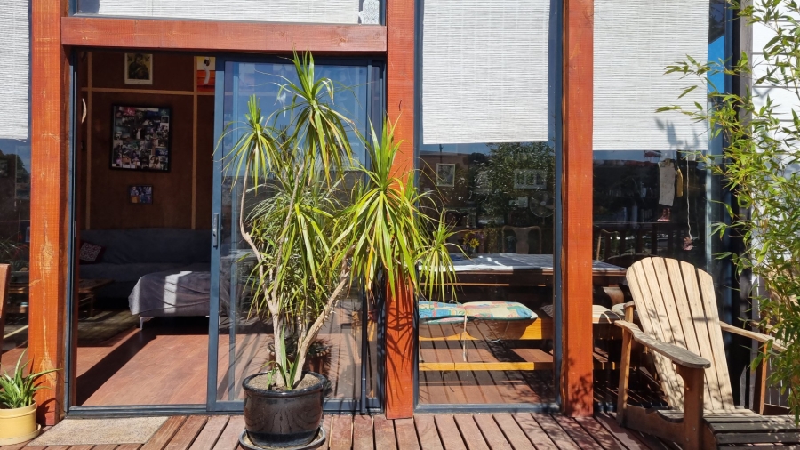 2 Bedroom Property for Sale in Bot River Western Cape